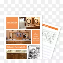 卫浴柜厨房柜现代卫浴-厨房-空若网 卫浴柜厨房柜现代卫浴-厨房-空若网