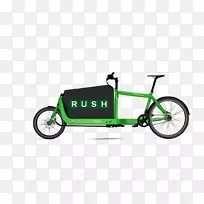 ���г��������г����ܻ�����г�����ϵ���ֻ������г�-������