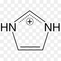 ����һ���ữѧ�ϳɻ���������-������