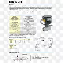 米勒和莱文生物学教科书科学-科学-空若网 米勒和莱文生物学教科书科学-科学-空若网