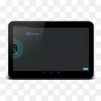 平板电脑品牌多媒体设计-空若网 平板电脑品牌多媒体设计-空若网
