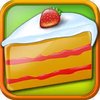 ����ˮ�����-������