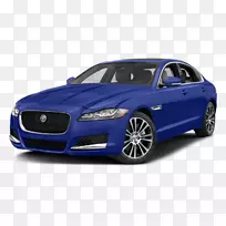 2018年宝马4系列奥迪a5轿车2018年宝马X5-宝马-空若网 2018年宝马4系列奥迪a5轿车2018年宝马X5-宝马-空若网