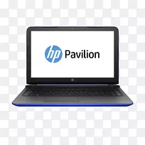 笔记本电脑惠普展馆英特尔核心电脑笔记本电脑-空若网 笔记本电脑惠普展馆英特尔核心电脑笔记本电脑-空若网