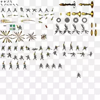 线点剪贴画-线-空若网 线点剪贴画-线-空若网