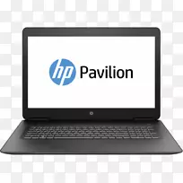 笔记本电脑惠普250 g6 hp 255 g6英特尔核心笔记本电脑-空若网 笔记本电脑惠普250 g6 hp 255 g6英特尔核心笔记本电脑-空若网