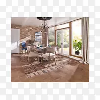 瓷砖镶嵌建筑材料陶瓷多色共混-空若网 瓷砖镶嵌建筑材料陶瓷多色共混-空若网