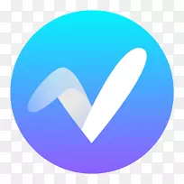 互联网无线电电脑软件下载-收音机-空若网 互联网无线电电脑软件下载-收音机-空若网