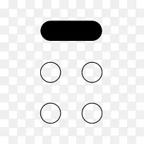 汽车圆角车身首饰.图案点-空若网 汽车圆角车身首饰.图案点-空若网