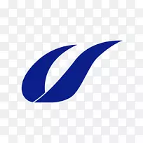 标志线月牙角线-空若网 标志线月牙角线-空若网