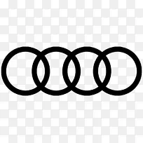 奥迪6大众汽车奥迪Q7-竖起大拇指-空若网 奥迪6大众汽车奥迪Q7-竖起大拇指-空若网