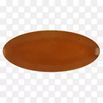 ����ɫ��Բ�β;�-�ߵ�����-������