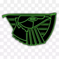 标志字体设计-空若网 标志字体设计-空若网