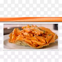 �����������Ī��������ʳ��ʳ�����ܲ��иߵ�����-������