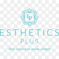 博客摄影椅-设计-空若网 博客摄影椅-设计-空若网