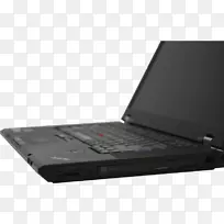 ����������Ӳ��ϥ���͵���-������