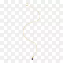 �������鱦����.����-������