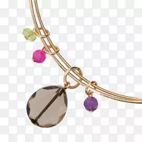 珠宝首饰设计珠宝首饰-空若网 珠宝首饰设计珠宝首饰-空若网