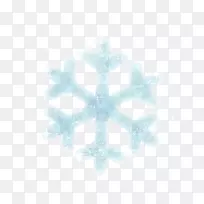 卡通插图-卡通雪地-空若网 卡通插图-卡通雪地-空若网