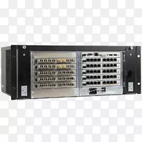 磁盘阵列数据中心数据处理输入/输出基于内核的虚拟机-空若网 磁盘阵列数据中心数据处理输入/输出基于内核的虚拟机-空若网