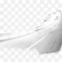 品牌-冰冻城市街道-空若网 品牌-冰冻城市街道-空若网