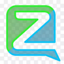 Zello����˵����android�ֻ�-android-������