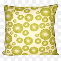 Ͷ����ͷ�泤������ͷ-������