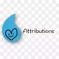 商标字体-鼻子-空若网 商标字体-鼻子-空若网