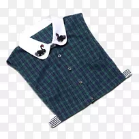 ��ڳ������ʦ��װ-Ů���＾�Ͷ�������ʯ�������Ұ��-������