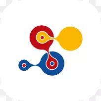 标志剪贴画-设计-空若网 标志剪贴画-设计-空若网