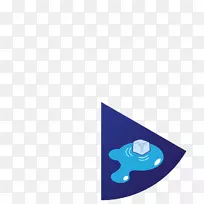 �̱�ˮ-ˮ-������