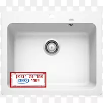 ����ˮ����ˮ��ͷԡ��ˮ��-������