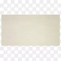 胶合板矩形米黄色地板角-空若网 胶合板矩形米黄色地板角-空若网