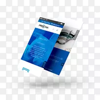 平面设计品牌设计-空若网 平面设计品牌设计-空若网