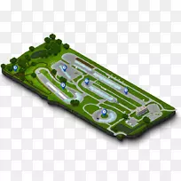 材料计算机硬件.设计-空若网 材料计算机硬件.设计-空若网