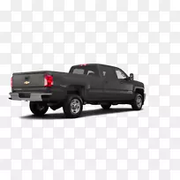 雪佛兰Silverado皮卡-空若网 雪佛兰Silverado皮卡-空若网