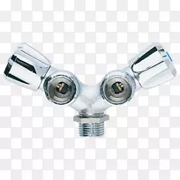 水龙头厨房管道和管道安装恒温混合阀-水槽-空若网 水龙头厨房管道和管道安装恒温混合阀-水槽-空若网