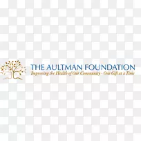 桌面壁纸摄影电脑字体电脑-空若网 桌面壁纸摄影电脑字体电脑-空若网