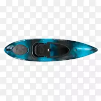 荒野系统100独木舟荒野系统旁戈120荒野系统tarpon 100户外娱乐-空若网 荒野系统100独木舟荒野系统旁戈120荒野系统tarpon 100户外娱乐-空若网