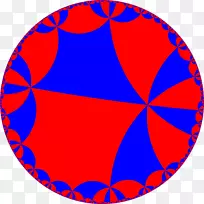 圆对称点图案-圆-空若网 圆对称点图案-圆-空若网