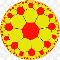 圆对称点图案-圆-空若网 圆对称点图案-圆-空若网