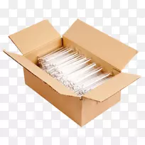 Rageerbuiswinkel.nl试管玻璃-空若网 Rageerbuiswinkel.nl试管玻璃-空若网