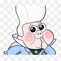 迪珀松林,斯坦马贝尔松树,摇动着梅贝尔温迪吉迪恩升起的手。-空若网 迪珀松林,斯坦马贝尔松树,摇动着梅贝尔温迪吉迪恩升起的手。-空若网