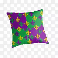 投掷枕头垫长方形枕头-空若网 投掷枕头垫长方形枕头-空若网