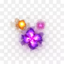 动画-特效PNG HD-空若网 动画-特效PNG HD-空若网