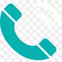 电话号码图标-莱克蓝订单电话-空若网 电话号码图标-莱克蓝订单电话-空若网