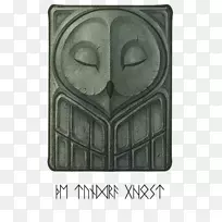 矩形字体-Ramin Djawadi-空若网 矩形字体-Ramin Djawadi-空若网