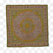 ���õ��ӳ�����-���״���-������