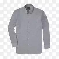 ����t������ȹ��ɫt��-������