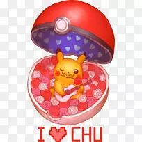 t����ñ������t��-������